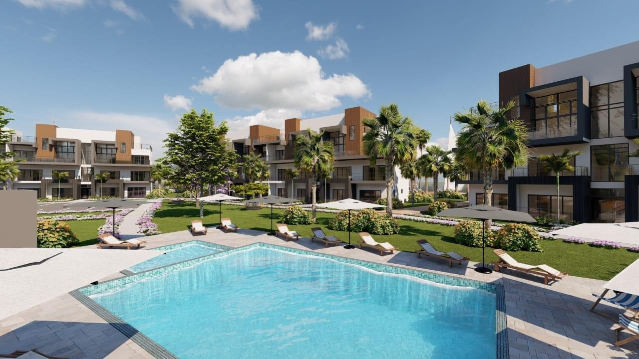 Sixth image of 209 Super Villa Paradisiac in Richmond, St. Ann, Jamaica - property is For Sale