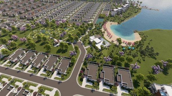 Seventh image of 213 Super Villa Paradisiac in Richmond, St. Ann, Jamaica - property is For Sale