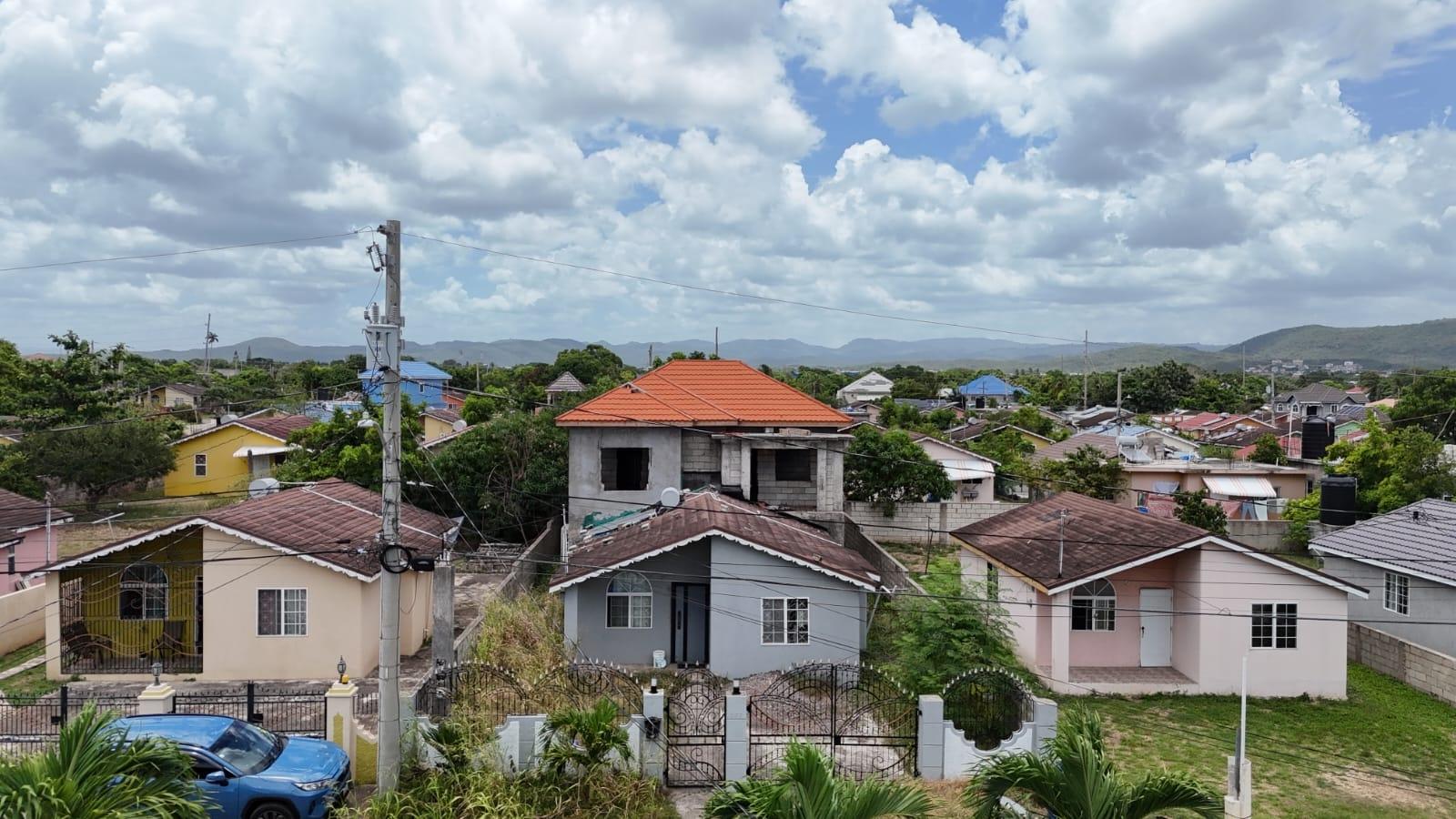 First image of 567 Coral Way, New Harbour vi in Old Harbour, St. Catherine, Jamaica - property is For Sale