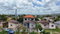 First image of 567 Coral Way, New Harbour vi in Old Harbour, St. Catherine, Jamaica - property is For Sale