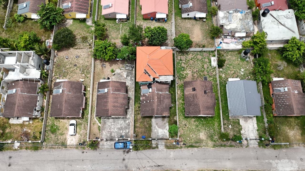 Third image of 567 Coral Way, New Harbour vi in Old Harbour, St. Catherine, Jamaica - property is For Sale