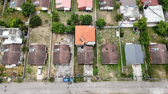 Third image of 567 Coral Way, New Harbour vi in Old Harbour, St. Catherine, Jamaica - property is For Sale
