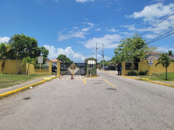 Fourth image of 567 Coral Way, New Harbour vi in Old Harbour, St. Catherine, Jamaica - property is For Sale
