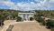 First image of Billy's Bay in Treasure Beach, St. Elizabeth, Jamaica - property is For Sale