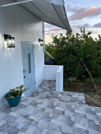 Fifteenth image of 4 Mountain Drive in Spring Valley, St. Mary, Jamaica - property is For Rent