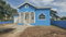 First image of Lot 145- Montclair Heights in May Pen, Clarendon, Jamaica - property is For Sale
