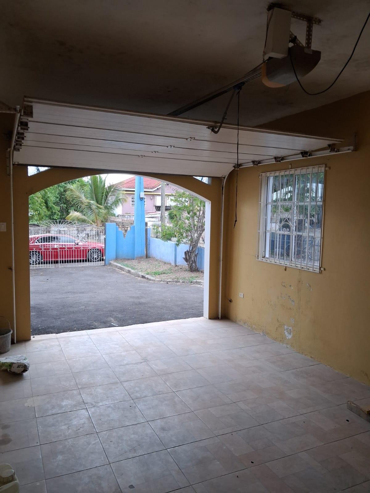 Tenth image of Lot 145- Montclair Heights in May Pen, Clarendon, Jamaica - property is For Sale