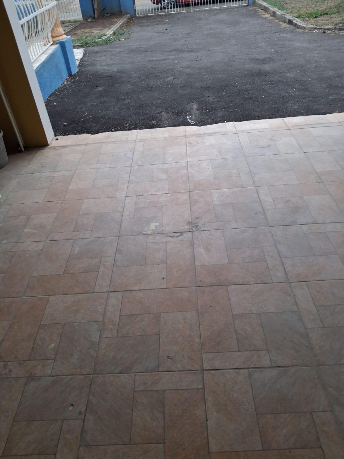 Eleventh image of Lot 145- Montclair Heights in May Pen, Clarendon, Jamaica - property is For Sale