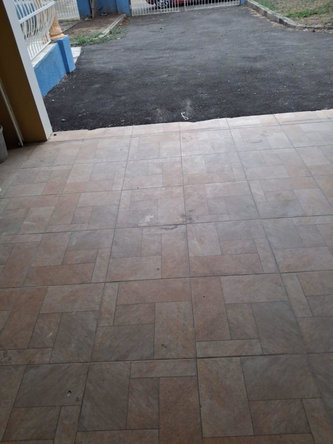 Eleventh image of Lot 145- Montclair Heights in May Pen, Clarendon, Jamaica - property is For Sale