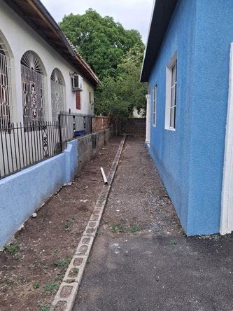 Twelfth image of Lot 145- Montclair Heights in May Pen, Clarendon, Jamaica - property is For Sale