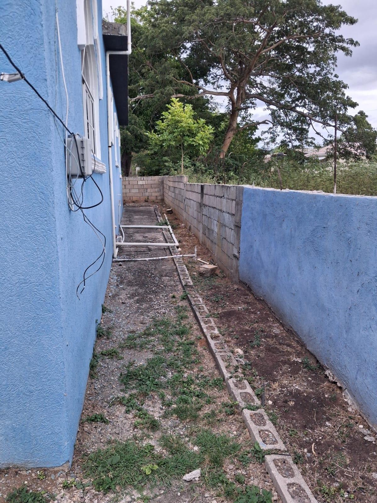 Thirteenth image of Lot 145- Montclair Heights in May Pen, Clarendon, Jamaica - property is For Sale