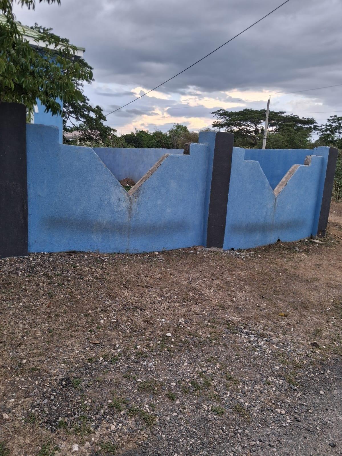 Fourteenth image of Lot 145- Montclair Heights in May Pen, Clarendon, Jamaica - property is For Sale