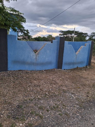 Fourteenth image of Lot 145- Montclair Heights in May Pen, Clarendon, Jamaica - property is For Sale
