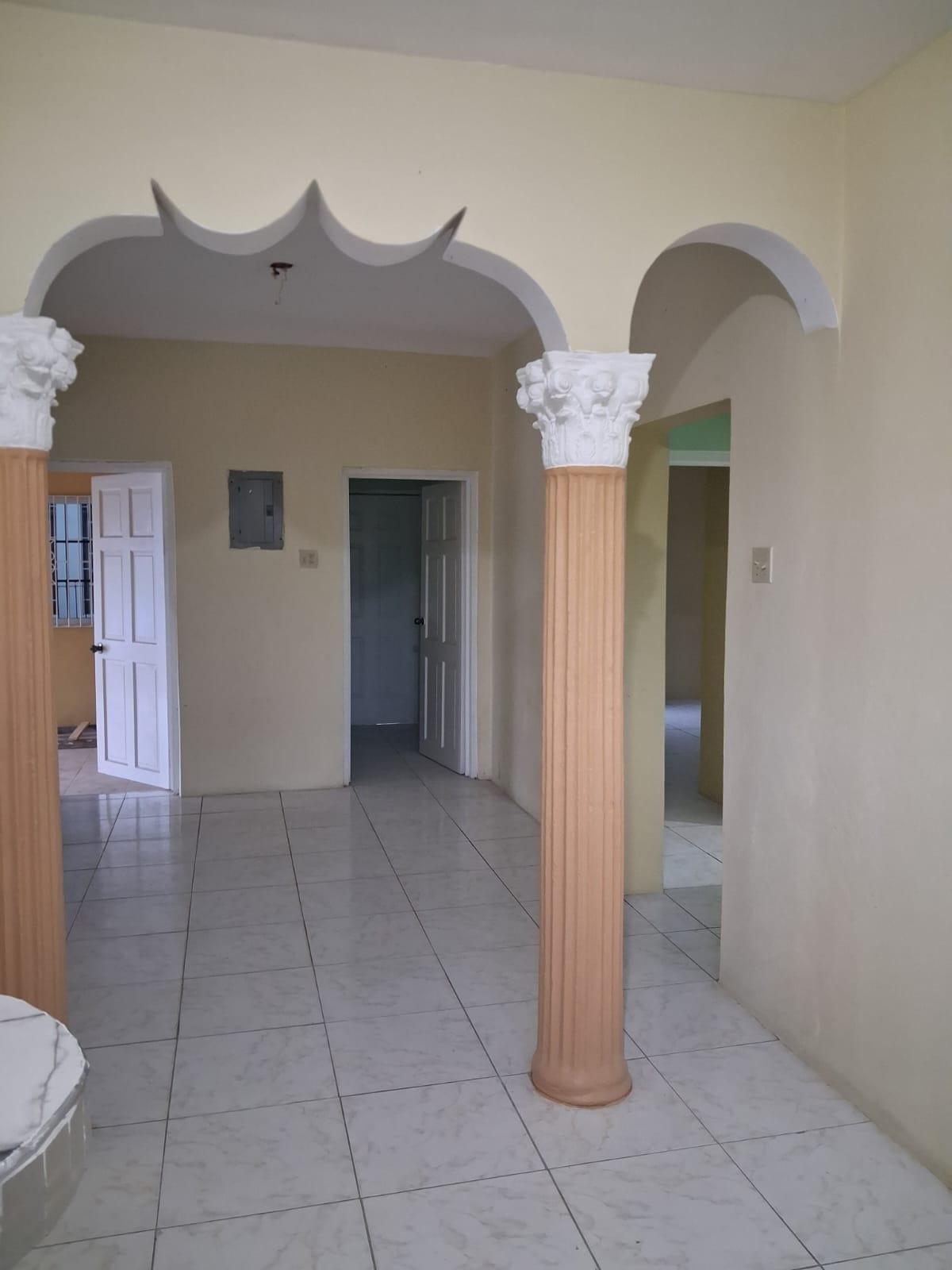 Second image of Lot 145- Montclair Heights in May Pen, Clarendon, Jamaica - property is For Sale