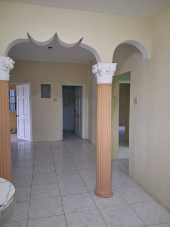 Second image of Lot 145- Montclair Heights in May Pen, Clarendon, Jamaica - property is For Sale