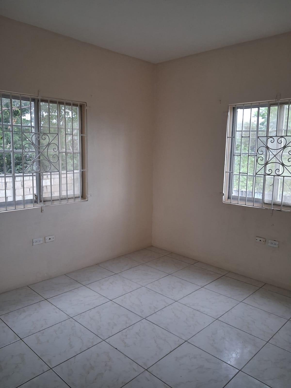 Third image of Lot 145- Montclair Heights in May Pen, Clarendon, Jamaica - property is For Sale