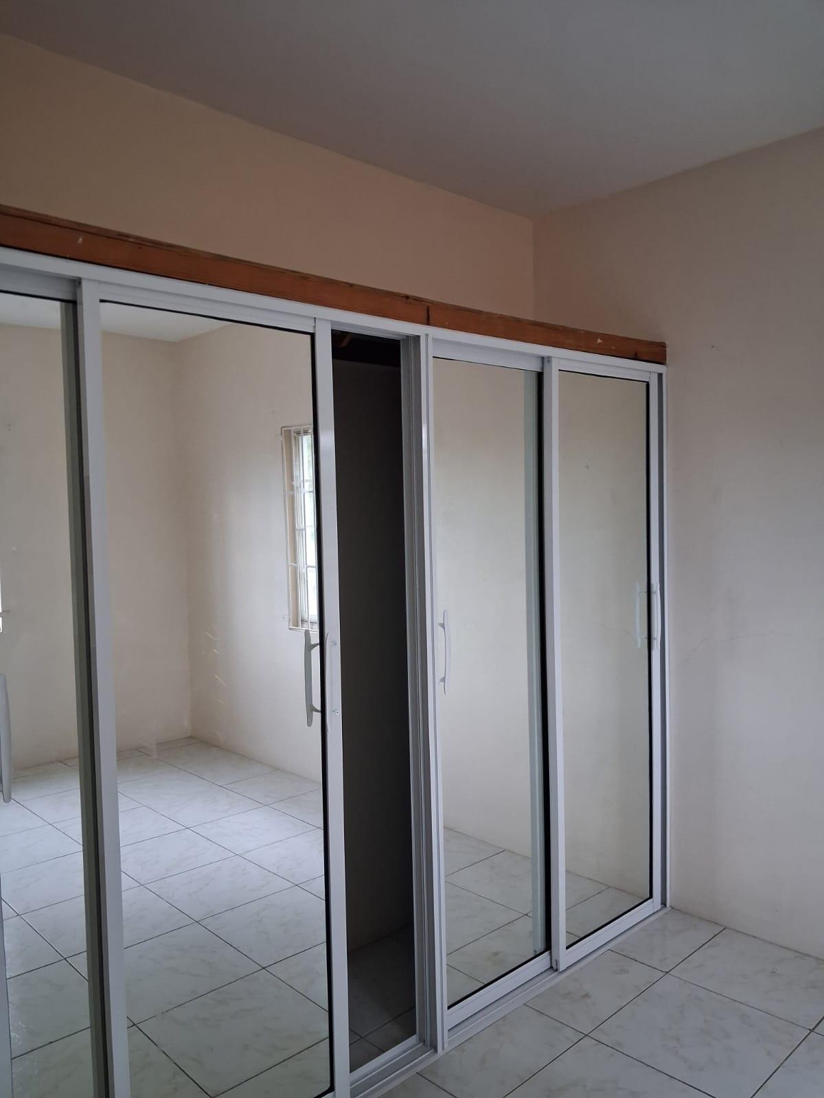 Fourth image of Lot 145- Montclair Heights in May Pen, Clarendon, Jamaica - property is For Sale