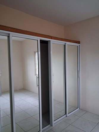 Fourth image of Lot 145- Montclair Heights in May Pen, Clarendon, Jamaica - property is For Sale