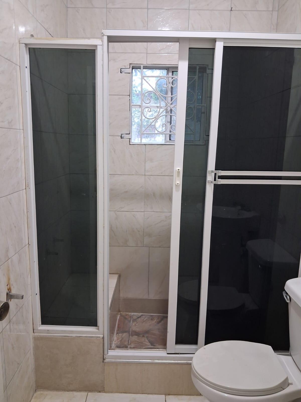 Fifth image of Lot 145- Montclair Heights in May Pen, Clarendon, Jamaica - property is For Sale