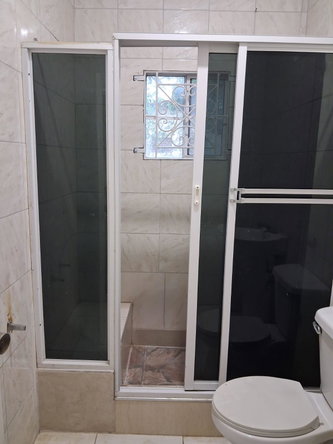 Fifth image of Lot 145- Montclair Heights in May Pen, Clarendon, Jamaica - property is For Sale