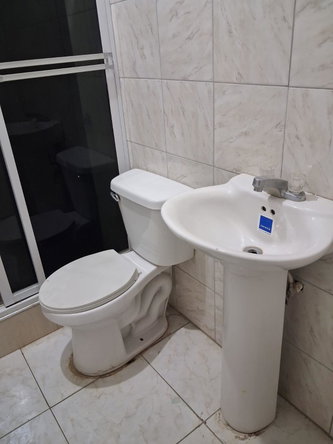 Sixth image of Lot 145- Montclair Heights in May Pen, Clarendon, Jamaica - property is For Sale