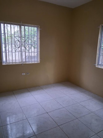 Seventh image of Lot 145- Montclair Heights in May Pen, Clarendon, Jamaica - property is For Sale