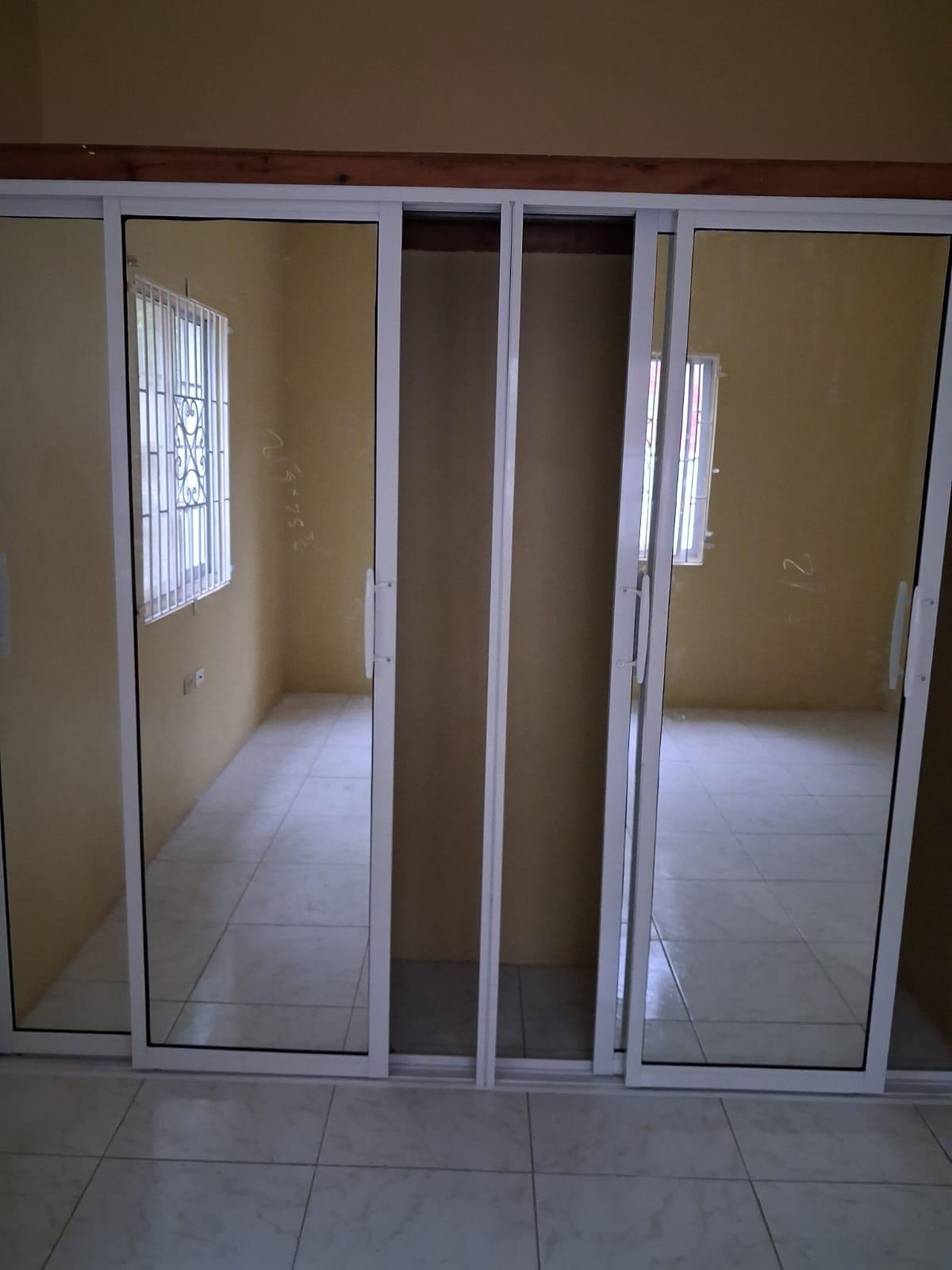 Eighth image of Lot 145- Montclair Heights in May Pen, Clarendon, Jamaica - property is For Sale