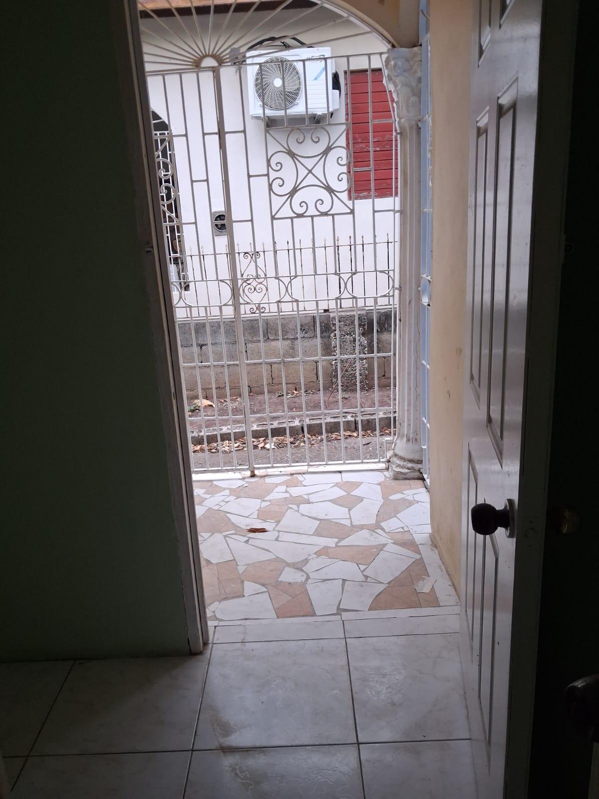 Ninth image of Lot 145- Montclair Heights in May Pen, Clarendon, Jamaica - property is For Sale