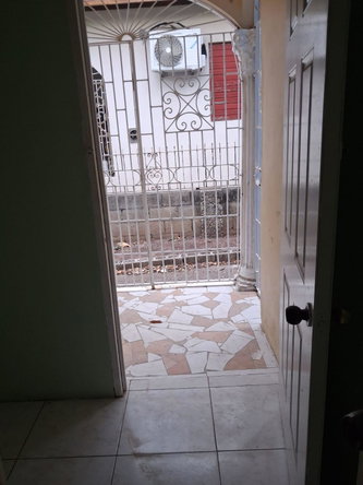Ninth image of Lot 145- Montclair Heights in May Pen, Clarendon, Jamaica - property is For Sale