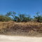 First image of 138 Trelawny Drive Duncan Bay in DUNCAN BAY, Trelawny, Jamaica - property is For Sale