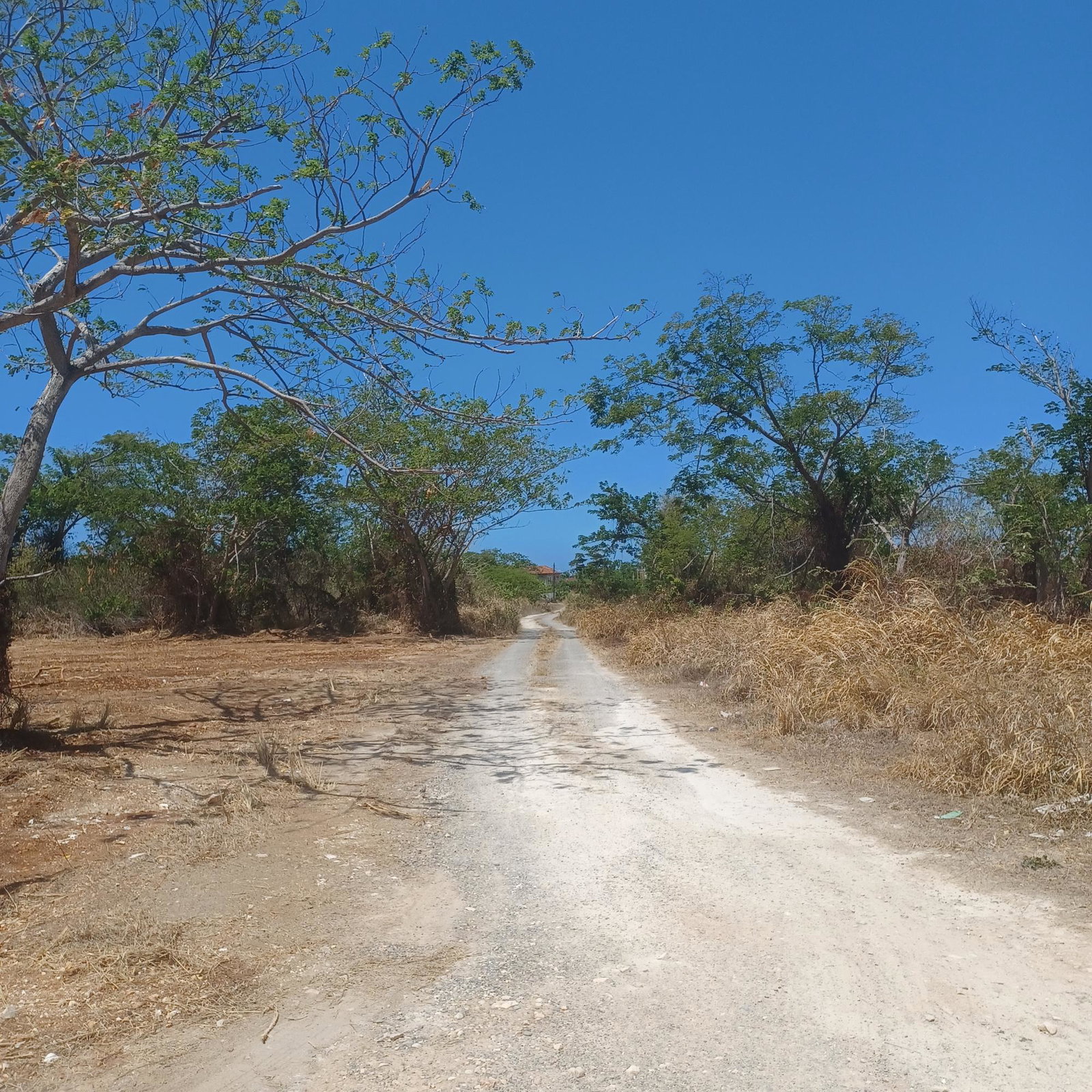 Second image of 138 Trelawny Drive Duncan Bay in DUNCAN BAY, Trelawny, Jamaica - property is For Sale