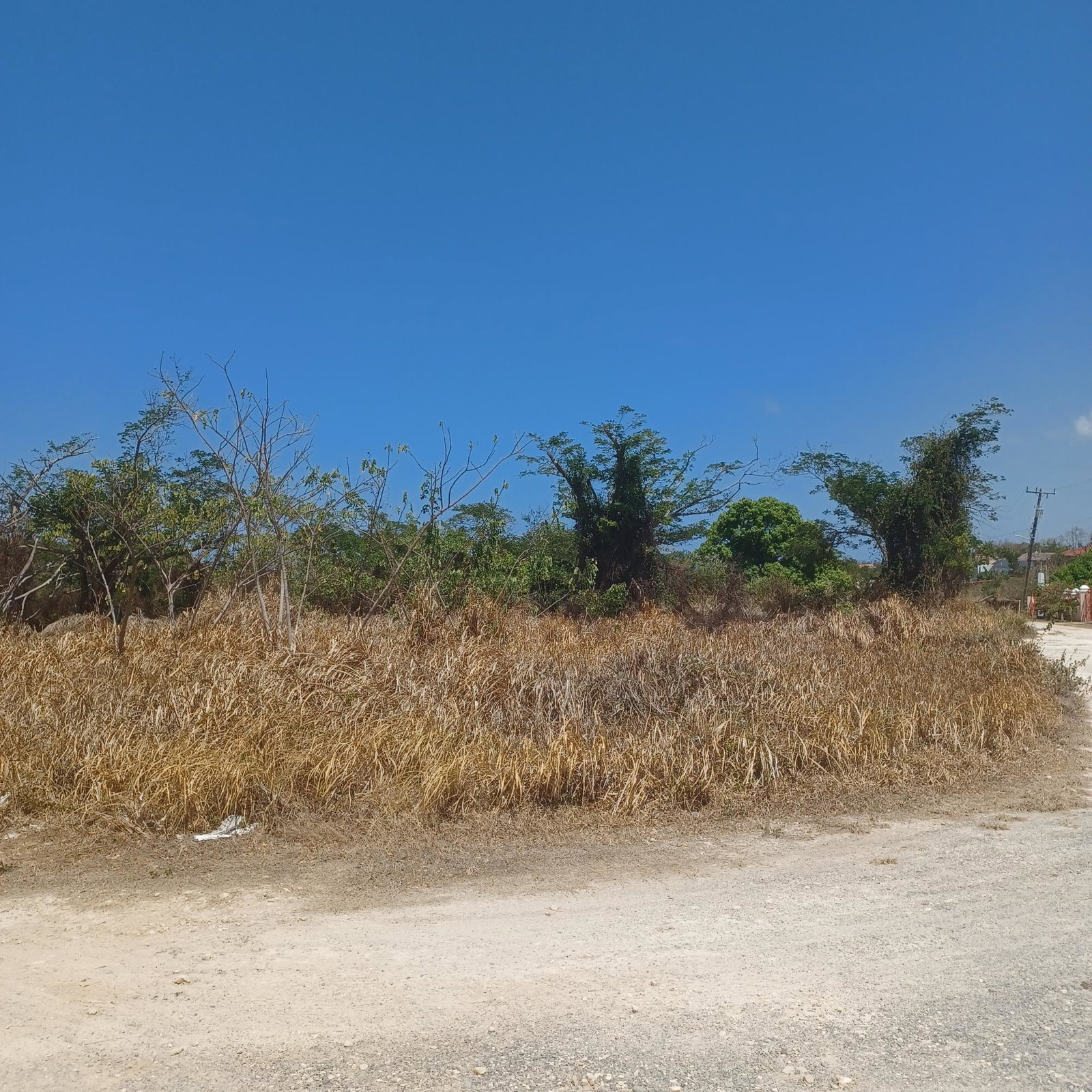 Third image of 138 Trelawny Drive Duncan Bay in DUNCAN BAY, Trelawny, Jamaica - property is For Sale