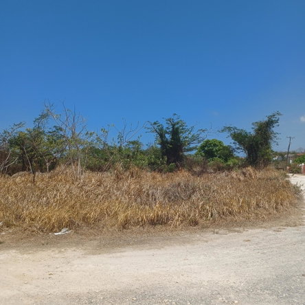 Third image of 138 Trelawny Drive Duncan Bay in DUNCAN BAY, Trelawny, Jamaica - property is For Sale