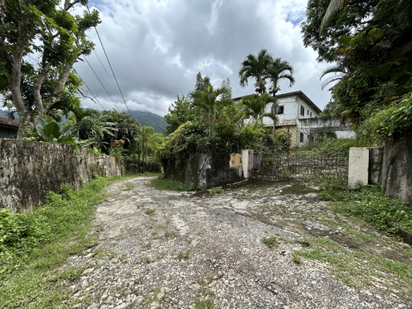 First image of Golden Spring in Golden Spring P.O., St. Andrew, Jamaica - property is For Sale