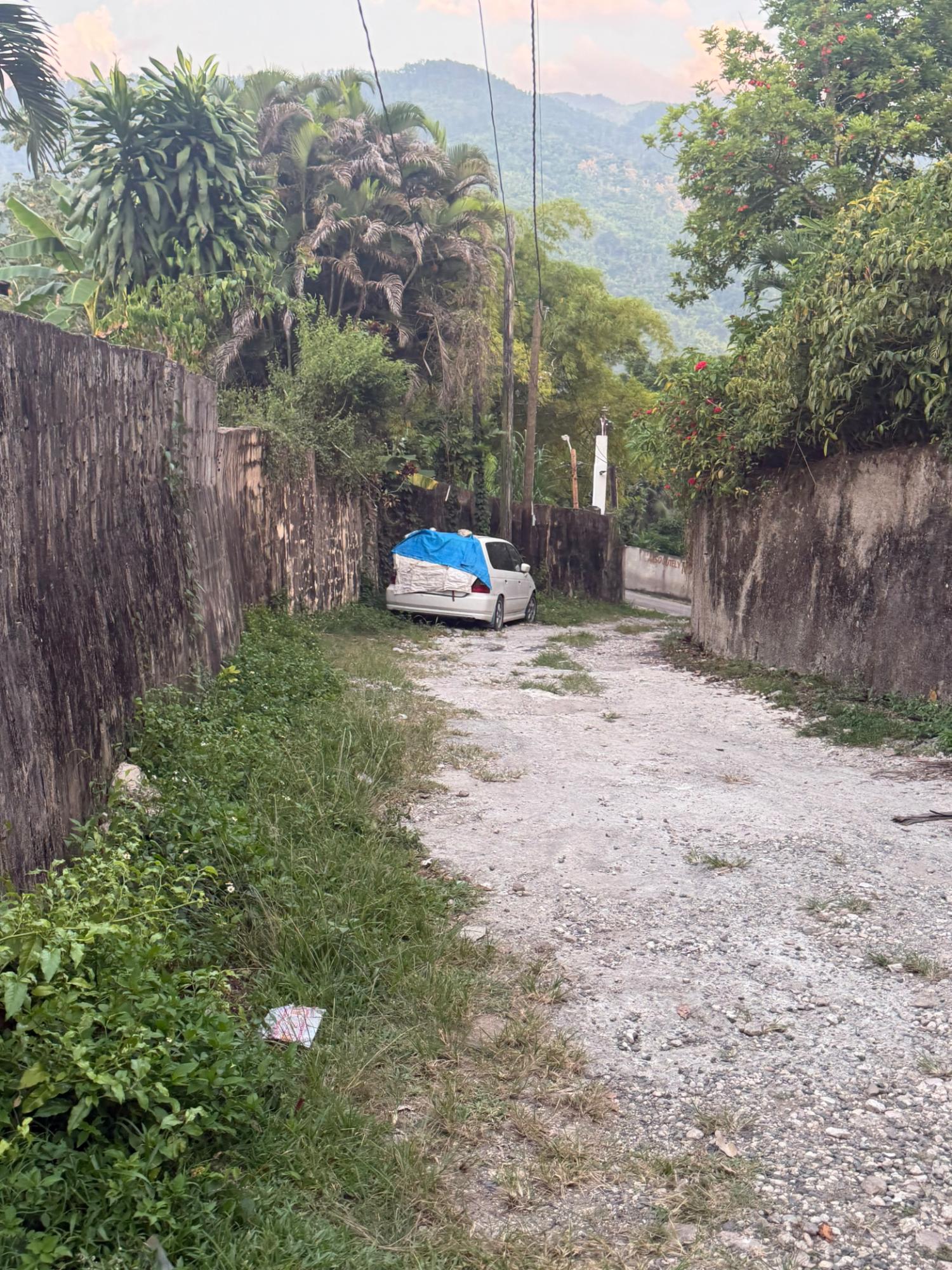 Third image of Golden Spring in Golden Spring P.O., St. Andrew, Jamaica - property is For Sale