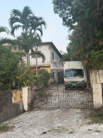 Fifth image of Golden Spring in Golden Spring P.O., St. Andrew, Jamaica - property is For Sale