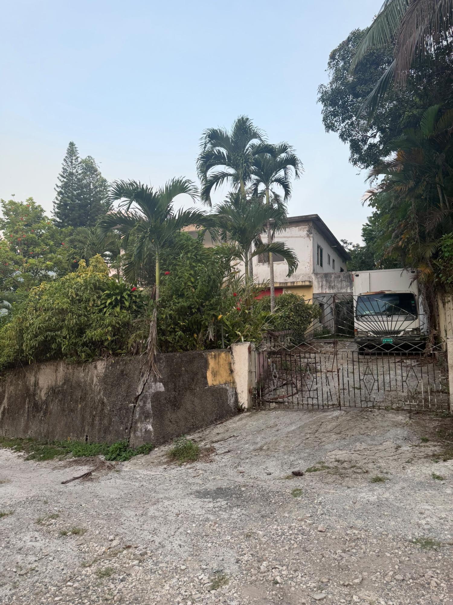 Sixth image of Golden Spring in Golden Spring P.O., St. Andrew, Jamaica - property is For Sale