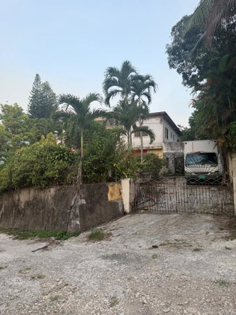 Sixth image of Golden Spring in Golden Spring P.O., St. Andrew, Jamaica - property is For Sale