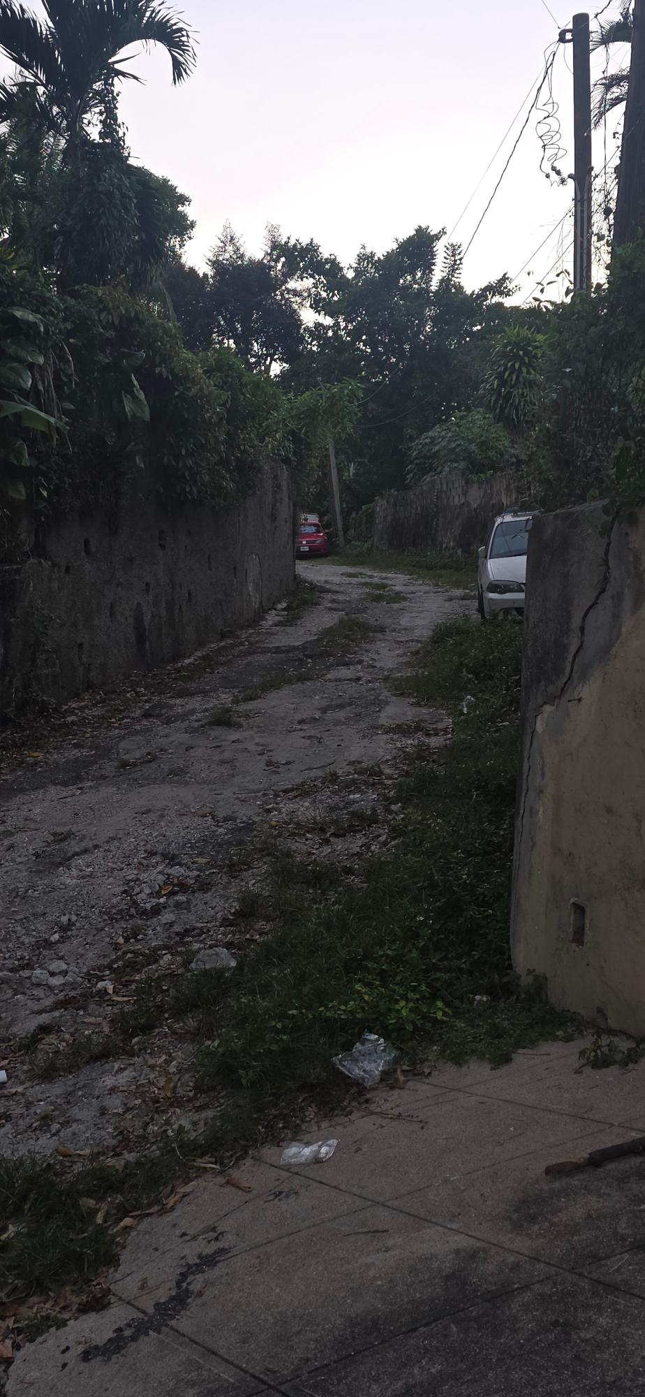 Eighth image of Golden Spring in Golden Spring P.O., St. Andrew, Jamaica - property is For Sale