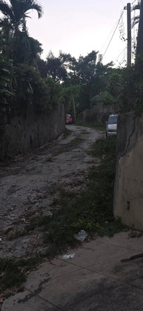 Eighth image of Golden Spring in Golden Spring P.O., St. Andrew, Jamaica - property is For Sale