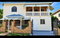 First image of 99 Hesper Street, Palmetto m in Sandy Bay, Clarendon, Jamaica - property is For Rent