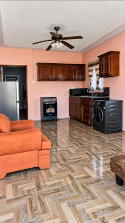 Third image of 99 Hesper Street, Palmetto m in Sandy Bay, Clarendon, Jamaica - property is For Rent