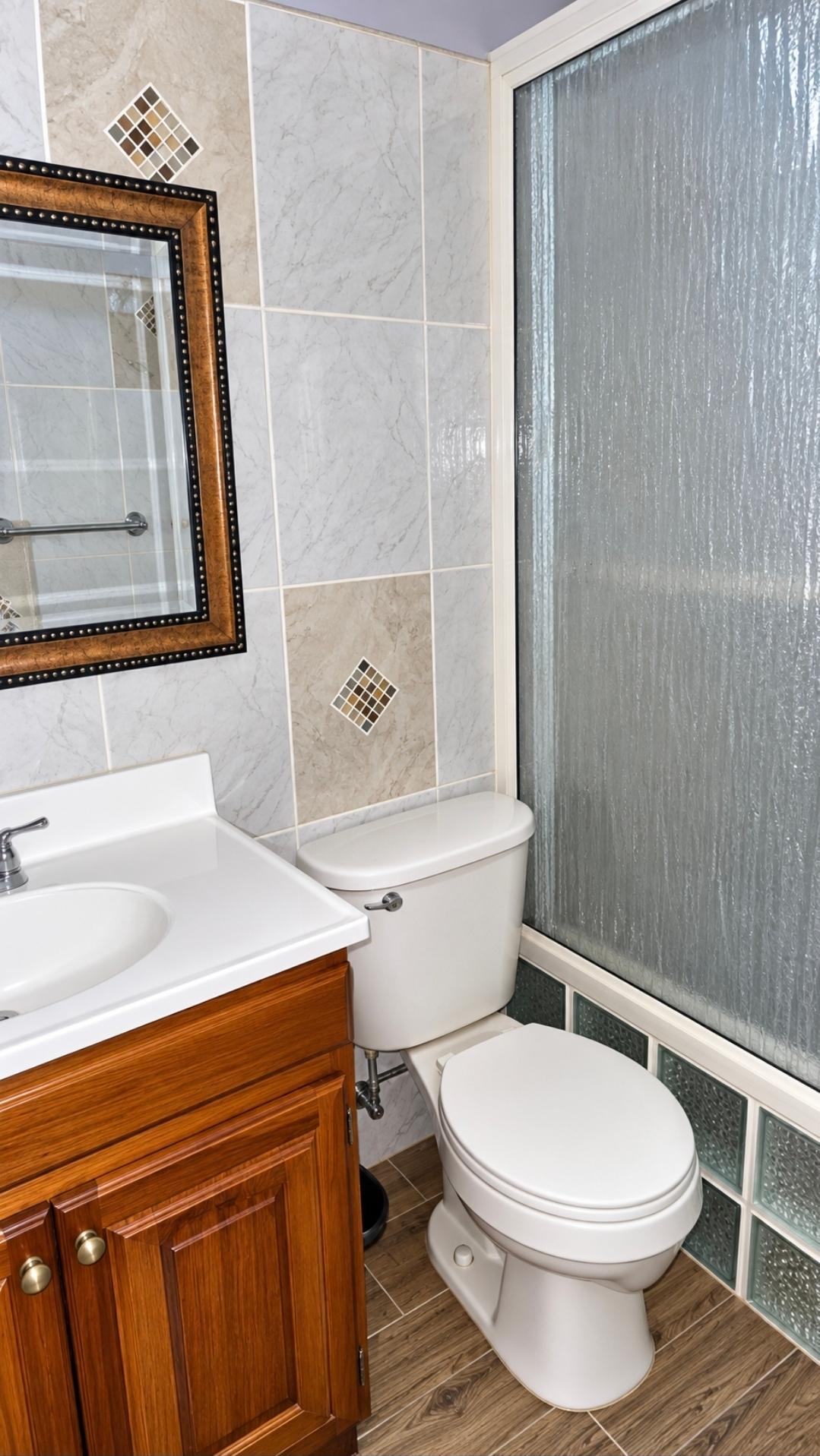 Fourth image of 99 Hesper Street, Palmetto m in Sandy Bay, Clarendon, Jamaica - property is For Rent