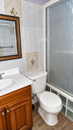 Fourth image of 99 Hesper Street, Palmetto m in Sandy Bay, Clarendon, Jamaica - property is For Rent