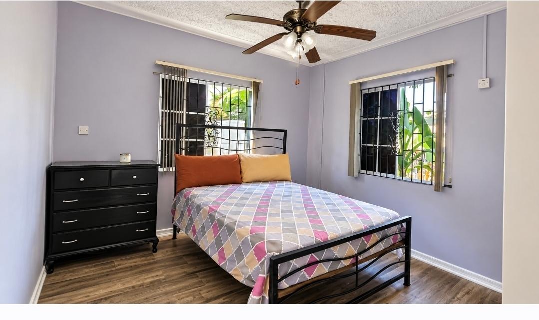Sixth image of 99 Hesper Street, Palmetto m in Sandy Bay, Clarendon, Jamaica - property is For Rent