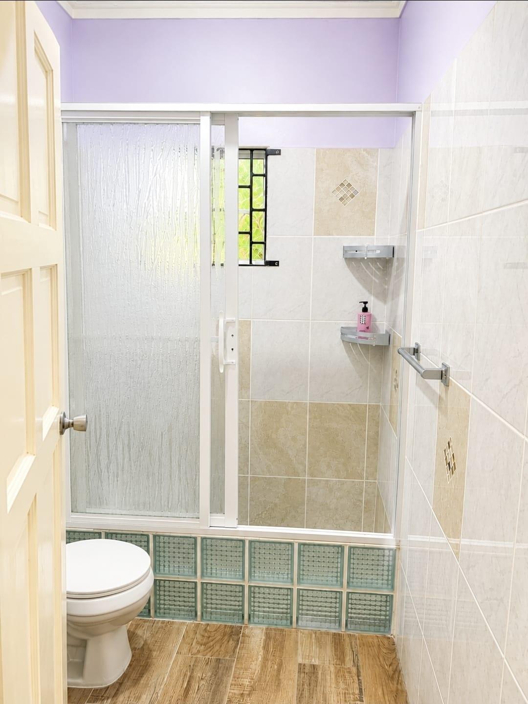 Eighth image of 99 Hesper Street, Palmetto m in Sandy Bay, Clarendon, Jamaica - property is For Rent