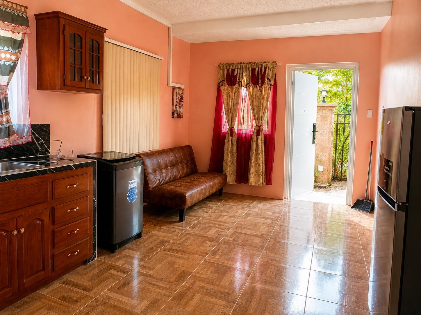 Ninth image of 99 Hesper Street, Palmetto m in Sandy Bay, Clarendon, Jamaica - property is For Rent