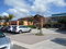 First image of Bu5 & Balc 1091 Morgan Road, Ironsho in Ironshore, St. James, Jamaica - property is For Rent