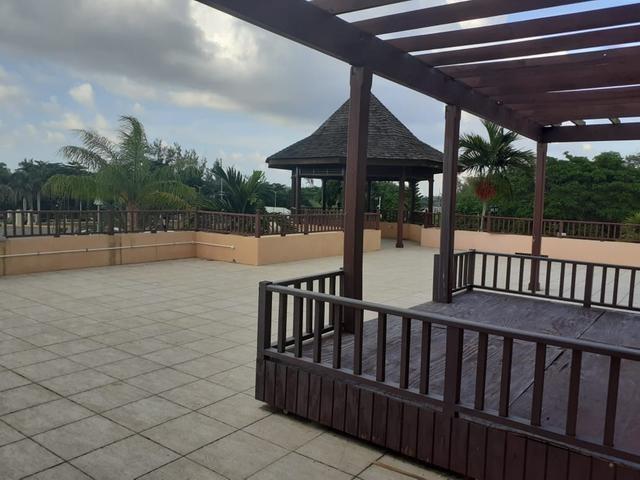 Third image of Bu5 & Balc 1091 Morgan Road, Ironsho in Ironshore, St. James, Jamaica - property is For Rent