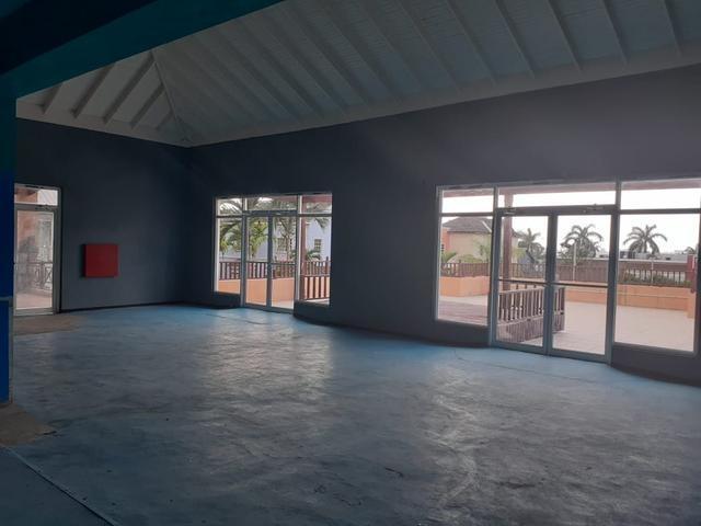Fourth image of Bu5 & Balc 1091 Morgan Road, Ironsho in Ironshore, St. James, Jamaica - property is For Rent